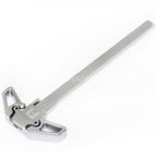 Silber