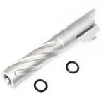Silber