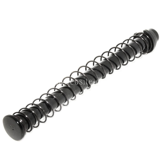 APS Ersatz Rückholfederführung Stab Set (134A Version) Geeignet für ACP Serie GBB Pistolen Airsoft