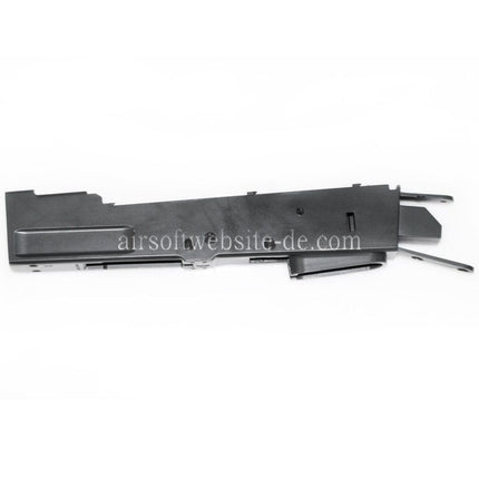 CYMA Metall Körperempfänger Geeignet für CYMA Tokyo Marui AK47 Serie AEG Gewehre Airsoft Schwarz