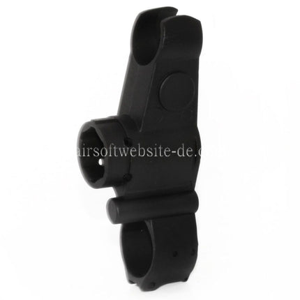 CYMA Metall Korn Geeignet für CM037 AK Beta Spetsnaz AEG Gewehre Airsoft