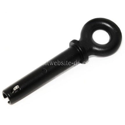 CYMA Front Sling Pin Geeignet Für CYMA Tokyo Marui MP5 MP5K PDW Serie AEG Gewehre Airsoft