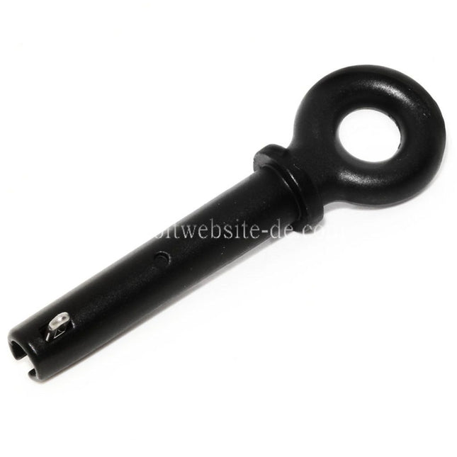 CYMA Front Sling Pin Geeignet Für CYMA Tokyo Marui MP5 MP5K PDW Serie AEG Gewehre Airsoft