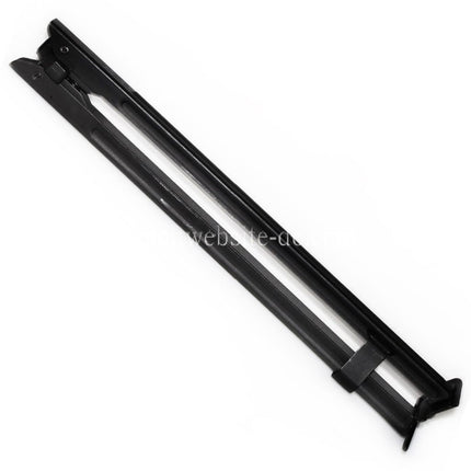 CYMA 340mm Zweibein Geeignet für CYMA CM052 RPK LMG AEG Gewehre Airsoft