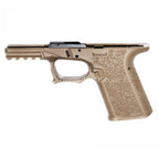 FDE
