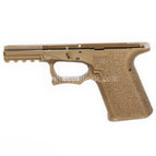 FDE