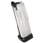Silber