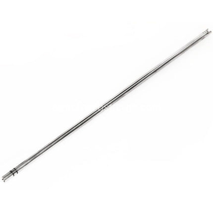 APS 6.03mm 385mm Präzision Innere Lauf Geeignet für APS X1 Xtreme GBox Serie GBB Ultimate Pistol Gewehre Airsoft