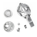 Silber