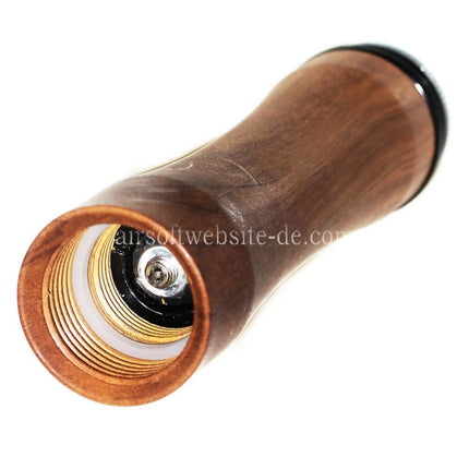 APS HAKKOTSU Thunder B Co2 Stick Stil Haupt Kern