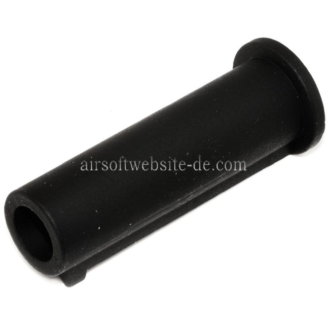 E&C Rückholfederführung Stecker Geeignet für E&C Tokyo Marui Hi-Capa Serie GBB Pistolen Airsoft