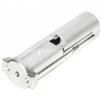 Silber