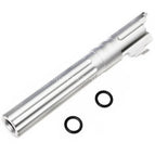 Silber