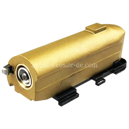 APS Standard Bolzen Set Geeignet für MK-III MK-3 MK3 CAM870 Schrotflinte Airsoft