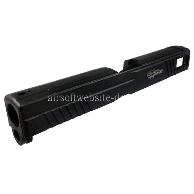 APS Plastik Schlitten Geeignet für APS Black Hornet Serie GBB Pistolen Airsoft