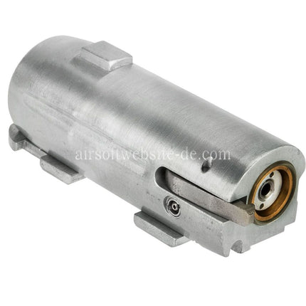 APS komplett Standard Bolzen Geeignet für APS MK2 MK-II CAM870 Schrotflinte Airsoft