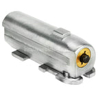 Silber