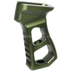 OD Olive Drab