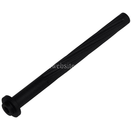 5KU CNC Aluminum Rückholfederführung Stab Geeignet für Tokyo Marui Hi-Capa 5.1 Serie GBB Pistolen Airsoft