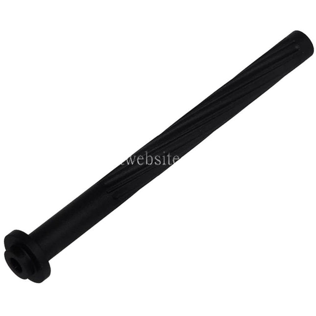 5KU CNC Aluminum Rückholfederführung Stab Geeignet für Tokyo Marui Hi-Capa 5.1 Serie GBB Pistolen Airsoft