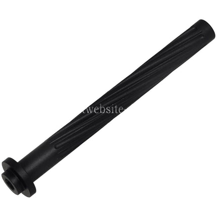 5KU CNC Aluminum Rückholfederführung Stab Geeignet für Tokyo Marui Hi-Capa 4.3 Serie GBB Pistolen Airsoft