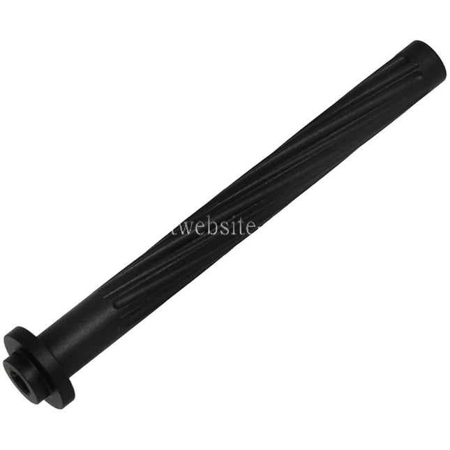 5KU CNC Aluminum Rückholfederführung Stab Geeignet für Tokyo Marui Hi-Capa 4.3 Serie GBB Pistolen Airsoft