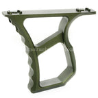 OD Olive Drab