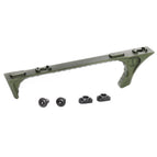 OD Olive Drab
