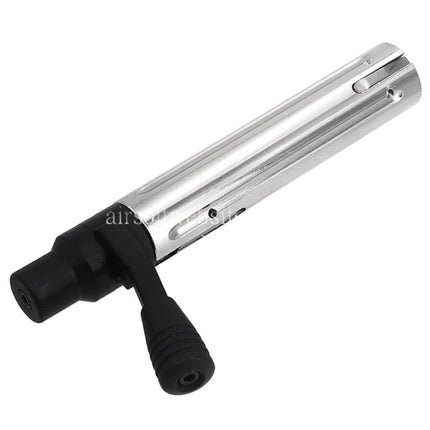 APS Komplette Schlossschraube Assembly Geeignet für APS APM50 M40A3 Co2 Gehäuse Ejecting Scharfschützen gewehr Airsoft