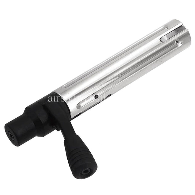 APS Komplette Schlossschraube Assembly Geeignet für APS APM50 M40A3 Co2 Gehäuse Ejecting Scharfschützen gewehr Airsoft