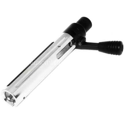 APS Komplette Schlossschraube Assembly Geeignet für APS APM50 M40A3 Co2 Gehäuse Ejecting Scharfschützen gewehr Airsoft