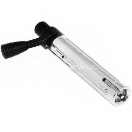 APS Komplette Schlossschraube Assembly Geeignet für APS APM50 M40A3 Co2 Gehäuse Ejecting Scharfschützen gewehr Airsoft