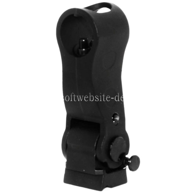 CYMA Metall Korn Geeignet für CYMA FN SCAR-L MK16 AEG Gewehre Airsoft
