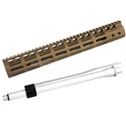 FDE
