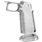 Silber