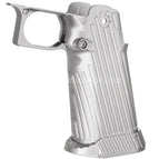 Silber