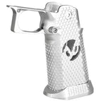 Silber