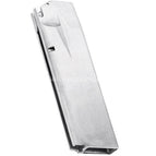 Silber