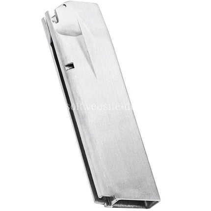 Guarder Aluminum Magazintasche Geeignet für Tokyo Marui P226 E2 GBB Pistolen Airsoft
