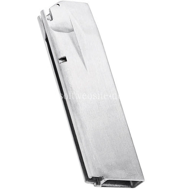 Guarder Aluminum Magazintasche Geeignet für Tokyo Marui P226 E2 GBB Pistolen Airsoft