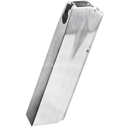 Guarder Aluminum Magazintasche Geeignet für Tokyo Marui P226 E2 GBB Pistolen Airsoft