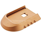 FDE