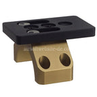 FDE