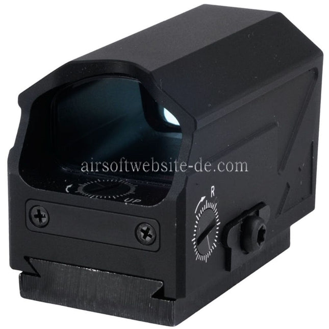 Northtac Ronin F11 Mikro-Leuchtpunktvisier