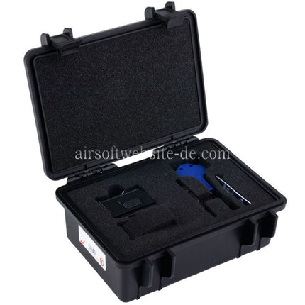 Northtac Ronin F11 Mikro-Leuchtpunktvisier