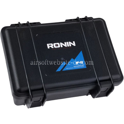Northtac Ronin F11 Mikro-Leuchtpunktvisier