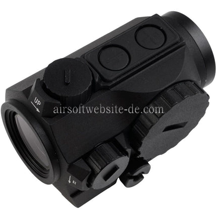 Northtac Ronin P10 Leuchtpunktvisier