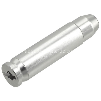 APS 6pcs 6mm CO2 Smart Charge Patrone Angel Geeignet für RAR1.0 Shell Ejecting Sniper Gewehre