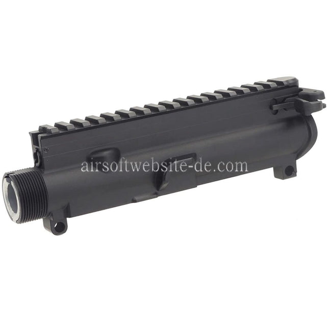 CYMA CGS 416A5 Oberer Metall Körperempfänger Geeignet für CYMA CGS HK416 Tokyo Marui M4 Serie MWS GBB Gewehre Airsoft