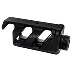 Schwarz